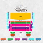 myticket_270-MAP
