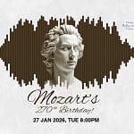 myticket_270-POSTER
