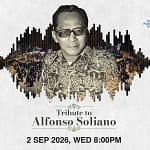 myticket_ALFONSO-POSTER