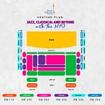 myticket_BEYOND-MAP