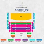 myticket_CHARLES-YANG-MAP