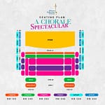 myticket_CHORALE-MAP