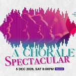 myticket_CHORALE-POSTER