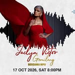 myticket_JACLYN-POSTER