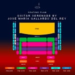 myticket_JOSE-GUITAR-02