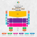 myticket_KUNTO-AJI-MAP
