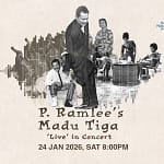 myticket_MADU-TIGA-POSTER