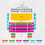 myticket_MAURICE-MAP