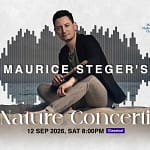 myticket_MAURICE-POSTER
