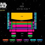 myticket_NEW-HOPE-MAP