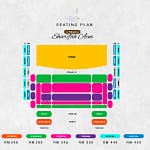 myticket_SHARIFAH-AINI-MAP