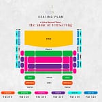 myticket_TERESA-TENG-MAP
