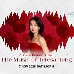 myticket_TERESA-TENG-POSTER