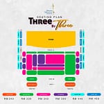 myticket_THREE-BY-THREE-MAP