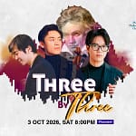 myticket_THREE-BY-THREE-POSTER