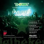 THIRST2013-POSTER