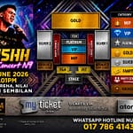 Krish-New-Price