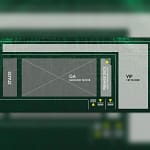 Live-Your-Music-Presents-Tiesto-Layout