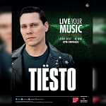 Live-Your-Music-Presents-Tiesto-Poster