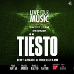 Live-Your-Music-Presents-Tiesto-Pricing