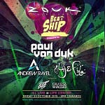 Zouk-BeatShip-2015-Poster