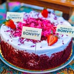 myticket_BONVOY-01