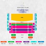 myticket_GHIBLI-2-MAP