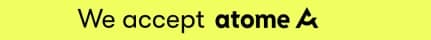 Footer_web