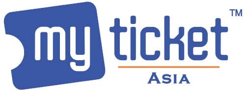 cropped-MTA-LOGO.jpg